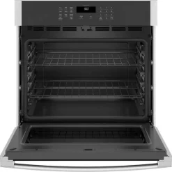 GE Appliances GE 30 In Built-In Wall Oven 30
