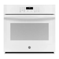 GE Appliances GE 30 In Built-In Wall Oven 30