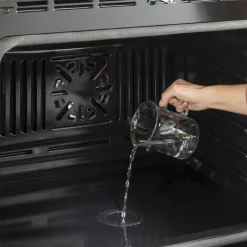GE Appliances GE 30 In Built-In Wall Oven 30