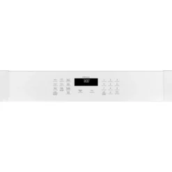GE Appliances GE 30 In Built-In Wall Oven 30