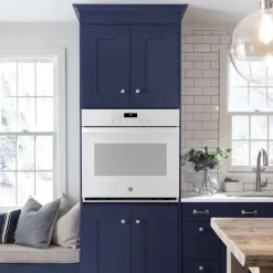 GE Appliances GE 30 In Built-In Wall Oven 30