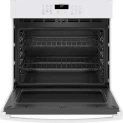 GE Appliances GE 30 In Built-In Wall Oven 30