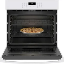 GE Appliances GE 30 In Built-In Wall Oven 30