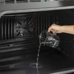 GE Appliances GE 27 In Built-In Wall Oven 27