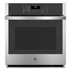 GE Appliances GE 27 In Built-In Wall Oven 27