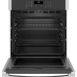 GE Appliances GE 27 In Built-In Wall Oven 27