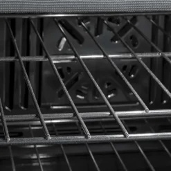 GE Appliances GE 27 In Built-In Wall Oven 27