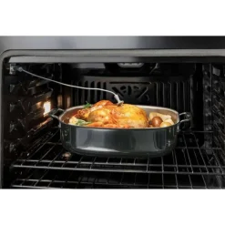 GE Appliances GE Built-In Wall Oven 30
