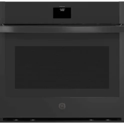 GE Appliances GE Built-In Wall Oven 30