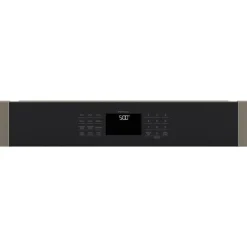 GE Appliances GE Built-In Wall Oven 30