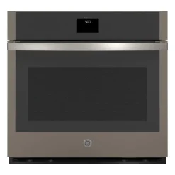 GE Appliances GE Built-In Wall Oven 30
