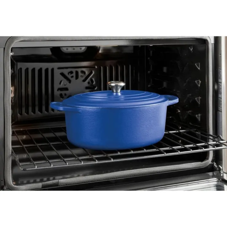 GE Appliances GE Built-In Wall Oven 30" Electric - JTS5000EVES Slate Best