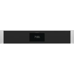 GE Appliances GE Built-In Wall Oven 29.75