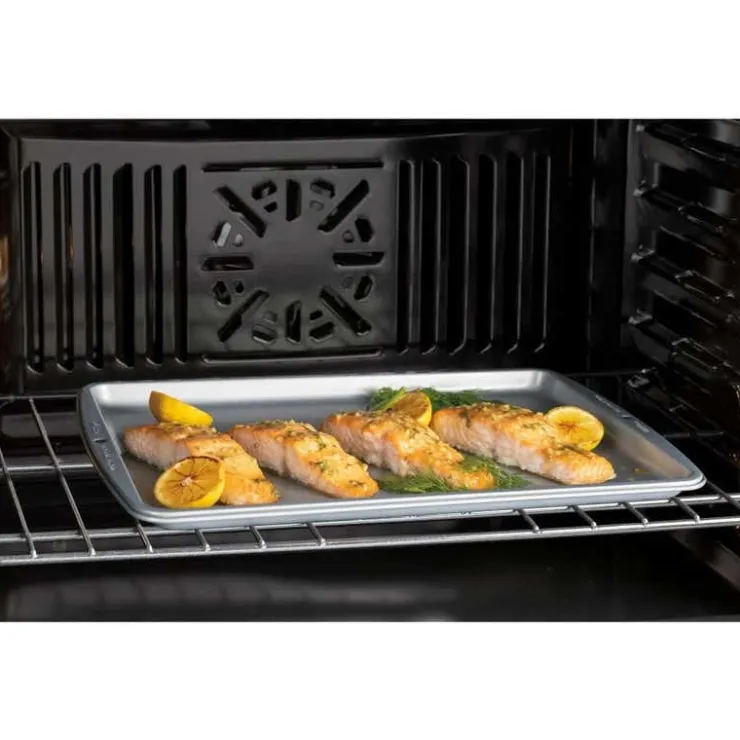 GE Appliances GE Built-In Wall Oven 30" Electric - JTS5000SVSS Stainless Steel Sale