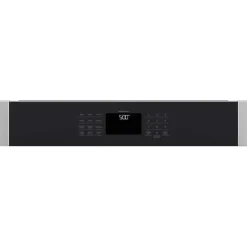 GE Appliances GE Built-In Wall Oven 30
