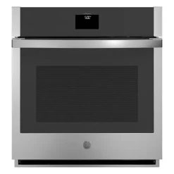 GE Appliances GE Built-In Wall Oven 27