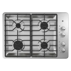 GE Appliances GE Cooktop 30
