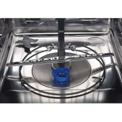 GE Appliances GE Dishwasher Built-In 24" 48dB - GBF655SMPES Slate Discount