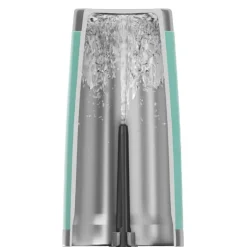 GE Appliances GE Dishwasher Built-In 24