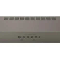 GE Appliances GE Hood Standard 30