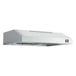 GE Appliances GE Hood Standard 24