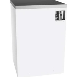 GE Appliances GE Portable Dishwasher Portable 24