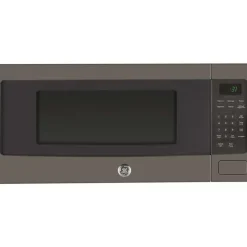 GE Profile 1.1 Cu Ft Microwave 24