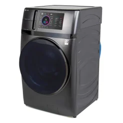 GE Profile 2 in 1 Dryer Washer, , 28