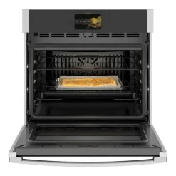 GE Profile 30 In Built-In Wall Oven 30