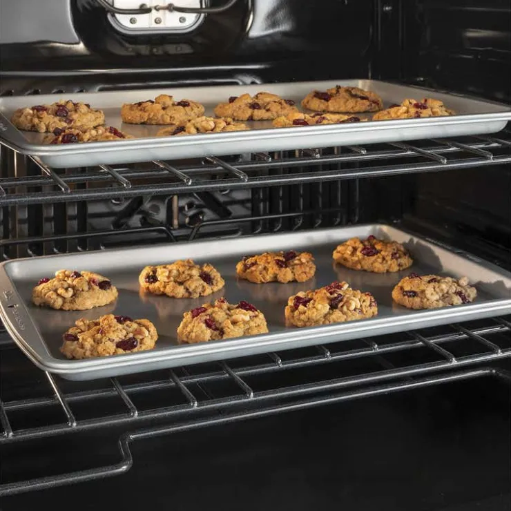 GE Profile 30 In Built-In Wall Oven 30" Electric - PTS9000SNSS Stainless Steel