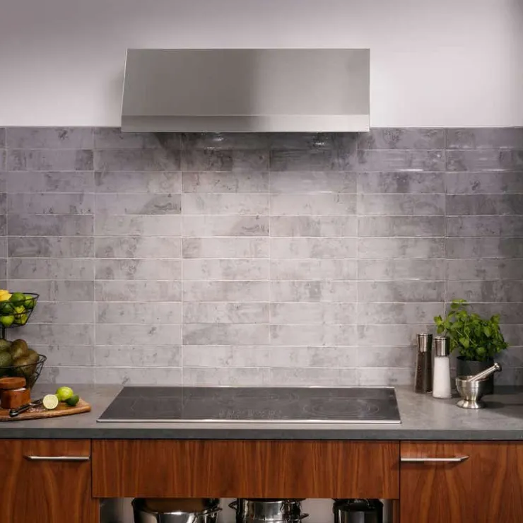 GE Profile Cooktop Glass-Ceramic 30" Electric - PEP7030DTBB Black New
