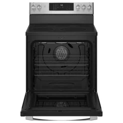 GE Profile Range 30