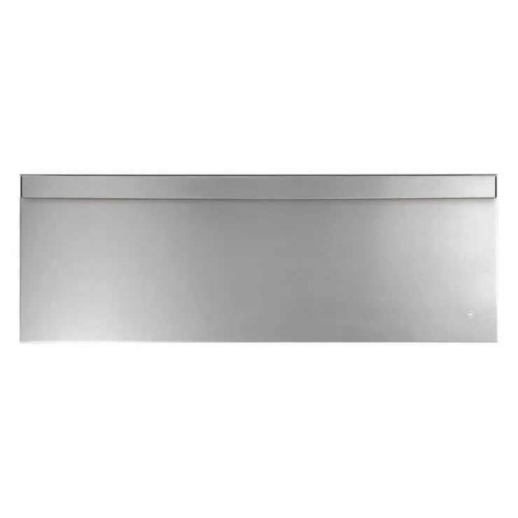 GE Profile Warming Drawer Electric - PTW9000SPSS Stainless Steel Discount