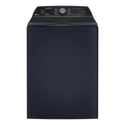 GE Profile Washer Top-Load 28
