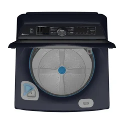 GE Profile Washer Top-Load 28