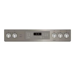 GE Appliances GE Range 30