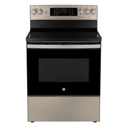 GE Appliances GE Range 30