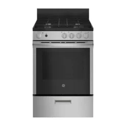 GE Appliances GE Range 24
