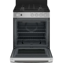 GE Appliances GE Range 24