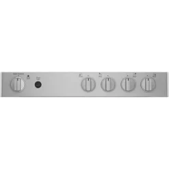 GE Appliances GE Range 24