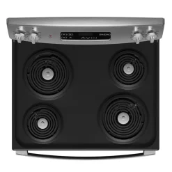 GE Appliances GE Range 30