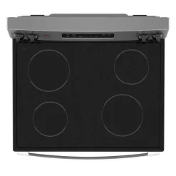 GE Appliances GE Range 30