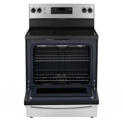 GE Appliances GE Range 30