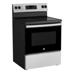 GE Appliances GE Range 30