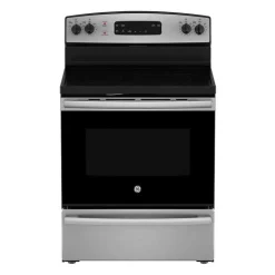 GE Appliances GE Range 30