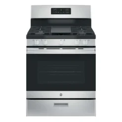 GE Appliances GE Range 30