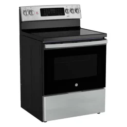 GE Appliances GE Range 30