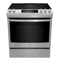 GE Appliances GE Range 30