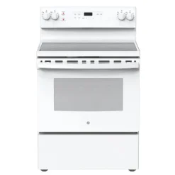GE Appliances GE Range 30