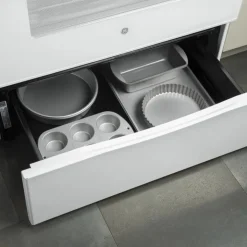 GE Appliances GE Range 30